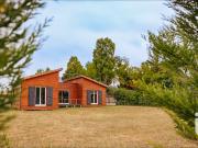 Maison 4 pièces 99 m²