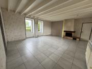 Maison 4 pièces 99 m²