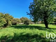 Maison 4 pièces 99 m²