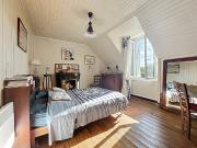 Maison 4 pièces 99 m²