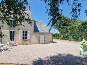 Maison 4 pièces 99 m²