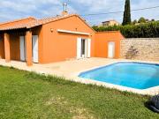 Maison 4 pièces 98 m²