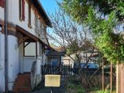 Maison 4 pièces 99 m²