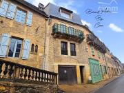 Maison 4 pièces 99 m²