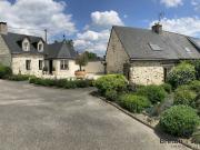 Maison 4 pièces 99 m²