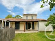 Maison 4 pièces 99 m²