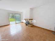 Maison 4 pièces 99 m²