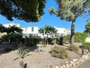 Maison 4 pièces 99 m²