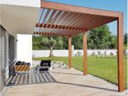Maison 4 pièces 99 m²