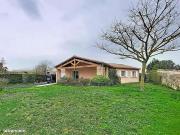 Maison 4 pièces 99 m²