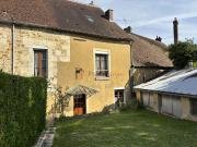 Maison 4 pièces 99 m² Maison 4 pièces 99 m²