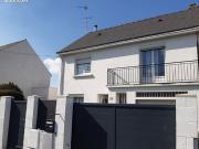 Maison 4 pièces 99 m²