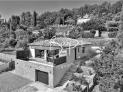 Maison 4 pièces 99 m²