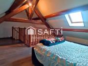 Maison 4 pièces 99 m²