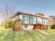 Maison 4 pièces 99 m²