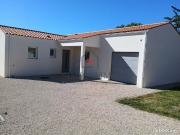 Maison 4 pièces 99 m²