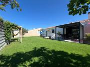 Maison 4 pièces 96 m²