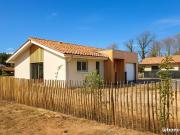 Maison 4 pièces 99 m²