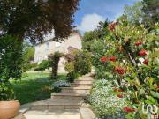 Maison 4 pièces 99 m²