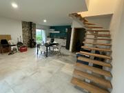 Maison 4 pièces 99 m²