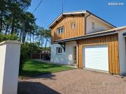 Maison 4 pièces 99 m²
