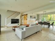 Maison 4 pièces 99 m²