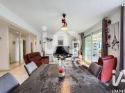 Maison 4 pièces 99 m²