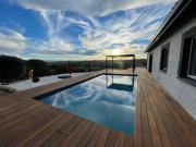 Maison 4 pièces 99 m²