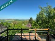 Maison 4 pièces 99 m²