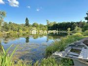 Maison 4 pièces 99 m² Maison 4 pièces 99 m²