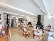 Maison 4 pièces 99 m²