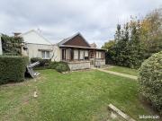 Maison 4 pièces 99 m² Maison 4 pièces 99 m²