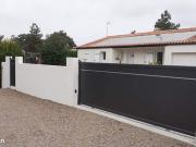 Maison 4 pièces 99 m²