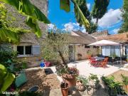 Maison 4 pièces 99 m²