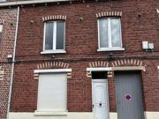 Maison 4 pièces 99 m²