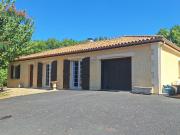 Maison 4 pièces 99 m²