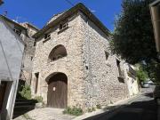 Maison 4 pièces 99 m²