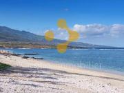 Maison 4 pièces 99 m²