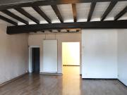 Maison 4 pièces 99 m²
