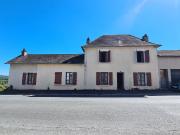 Maison 4 pièces 99 m²