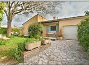 Maison 4 pièces 99 m²