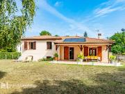 Maison 4 pièces 99 m²