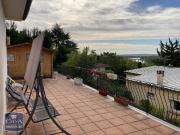 Maison 4 pièces 99 m²