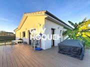 Maison 4 pièces 99 m²