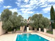 Maison 4 pièces 99 m²