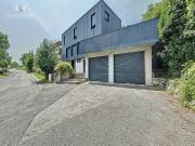 Maison 4 pièces 99 m²