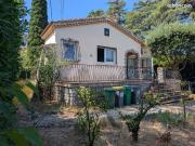 Maison 4 pièces 99 m²