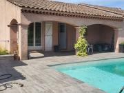 Maison 4 pièces 99 m²