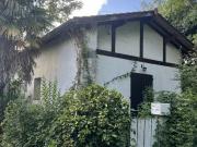 Maison 4 pièces 99 m²