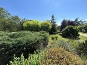 Maison 4 pièces 99 m²